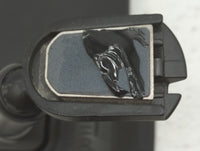 2007-2022 Nissan Sentra Interior Rear View Mirror Replacement OEM P/N:031681 E8011681 Fits OEM Used Auto Parts - Oemusedauto