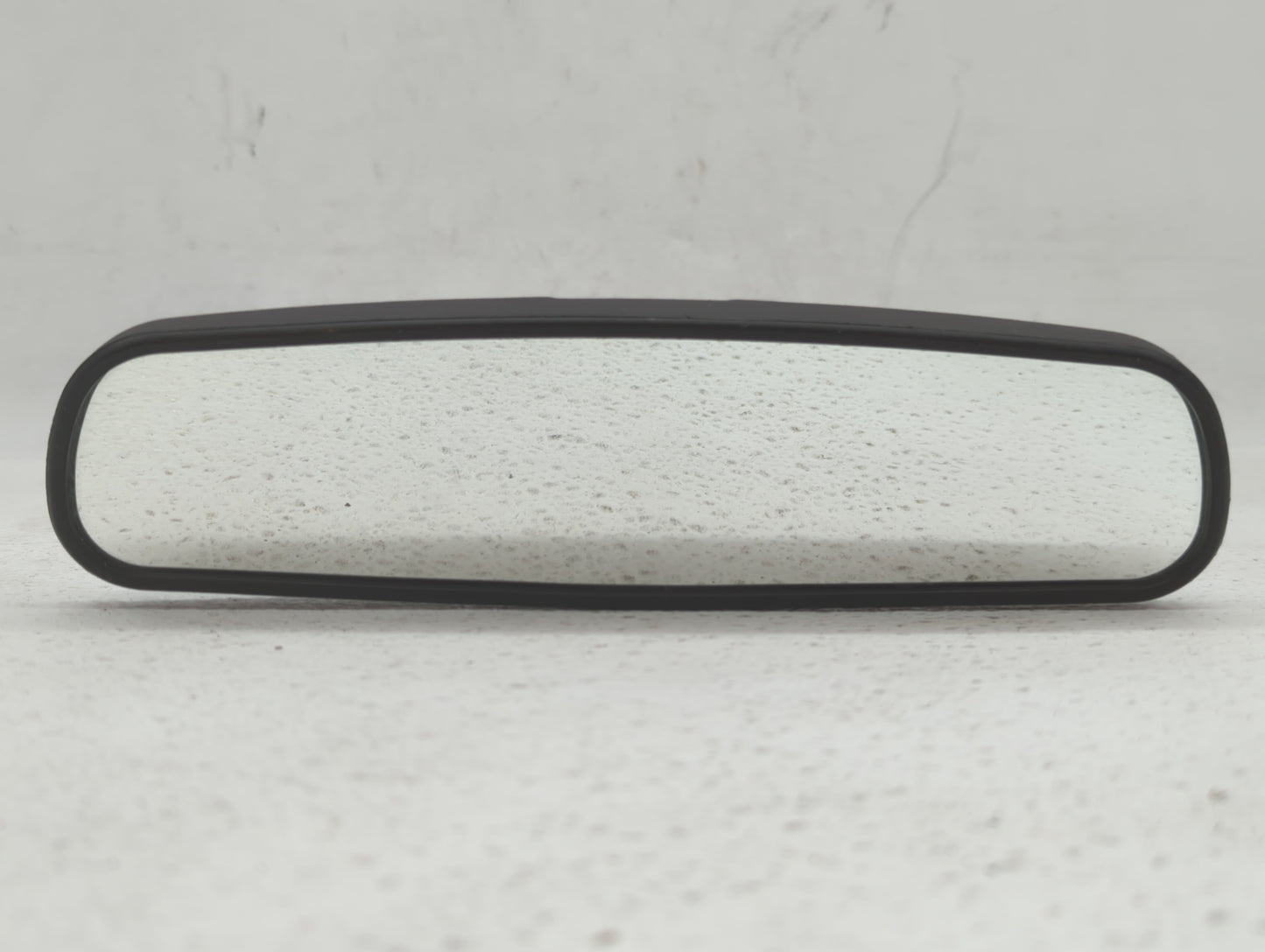 2007-2022 Nissan Sentra Interior Rear View Mirror Replacement OEM P/N:031681 E8011681 Fits OEM Used Auto Parts - Oemusedauto