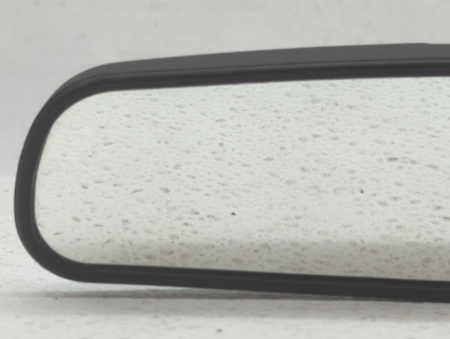 2007-2022 Nissan Sentra Interior Rear View Mirror Replacement OEM P/N:031681 E8011681 Fits OEM Used Auto Parts - Oemusedauto