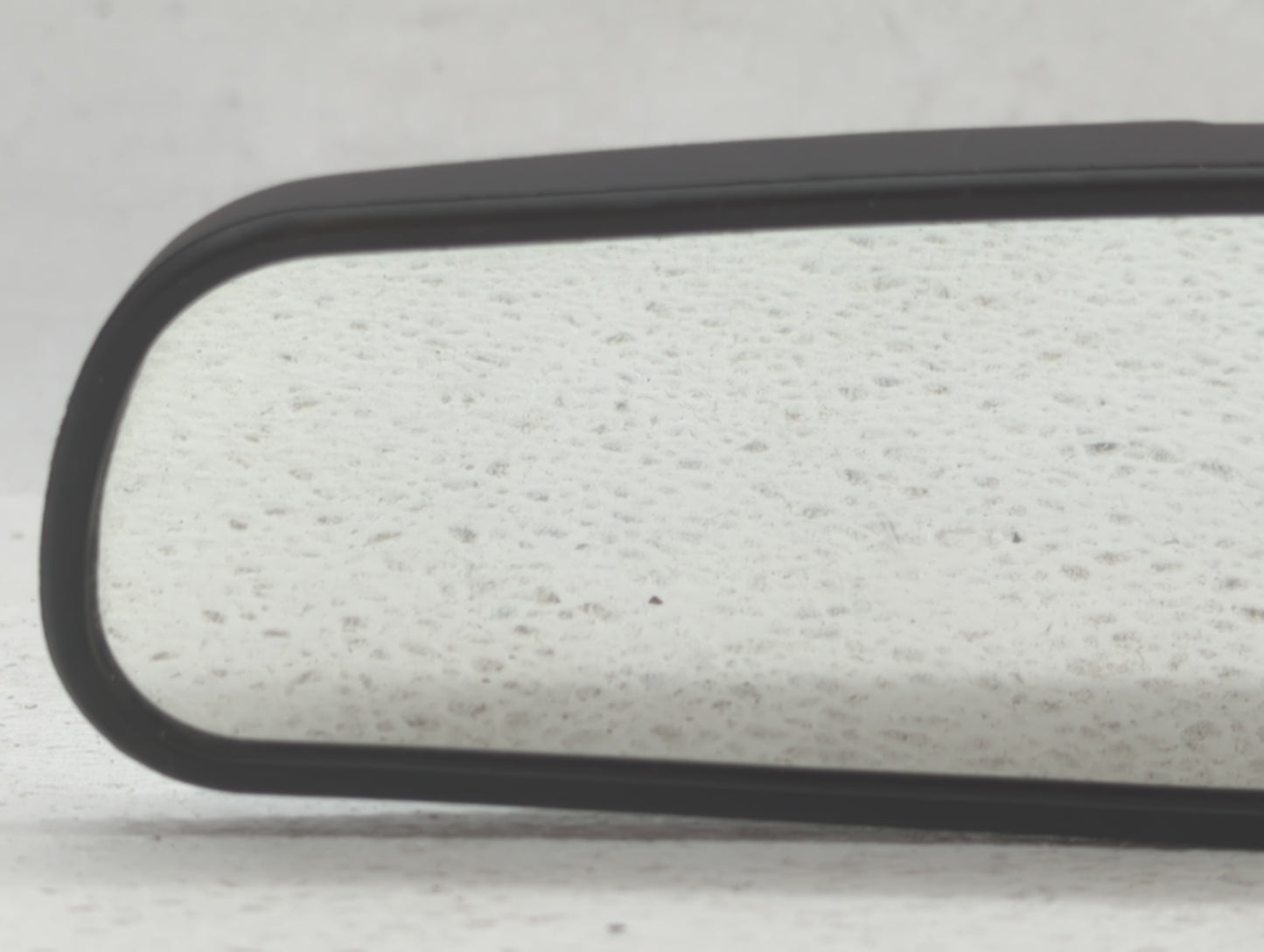 2007-2022 Nissan Sentra Interior Rear View Mirror Replacement OEM P/N:031681 E8011681 Fits OEM Used Auto Parts - Oemusedauto