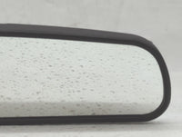 2007-2022 Nissan Sentra Interior Rear View Mirror Replacement OEM P/N:031681 E8011681 Fits OEM Used Auto Parts - Oemusedauto