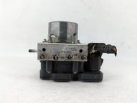 2016-2018 Nissan Sentra Anti-Lock Brake ABS Pump Module Actuator OEM P/N:47660 5UD0C 47660 4FU0C Fits Fits 2016 2017 2018 OE