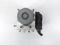2016-2018 Nissan Sentra Anti-Lock Brake ABS Pump Module Actuator OEM P/N:47660 5UD0C 47660 4FU0C Fits Fits 2016 2017 2018 OE