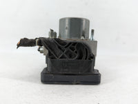 2016-2018 Nissan Sentra Anti-Lock Brake ABS Pump Module Actuator OEM P/N:47660 5UD0C 47660 4FU0C Fits Fits 2016 2017 2018 OE