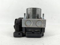 2016-2018 Nissan Sentra Anti-Lock Brake ABS Pump Module Actuator OEM P/N:47660 5UD0C 47660 4FU0C Fits Fits 2016 2017 2018 OE