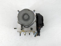 2016-2018 Nissan Sentra ABS Pump Control Module Replacement P/N:47660 5UD0C 47660 4FU0C Fits Fits 2016 2017 2018 OEM Used Au