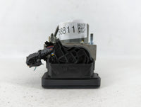 2016-2018 Nissan Sentra ABS Pump Control Module Replacement P/N:47660 5UD0C 47660 4FU0C Fits Fits 2016 2017 2018 OEM Used Au