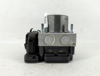 2016-2018 Nissan Sentra ABS Pump Control Module Replacement P/N:47660 5UD0C 47660 4FU0C Fits Fits 2016 2017 2018 OEM Used Au