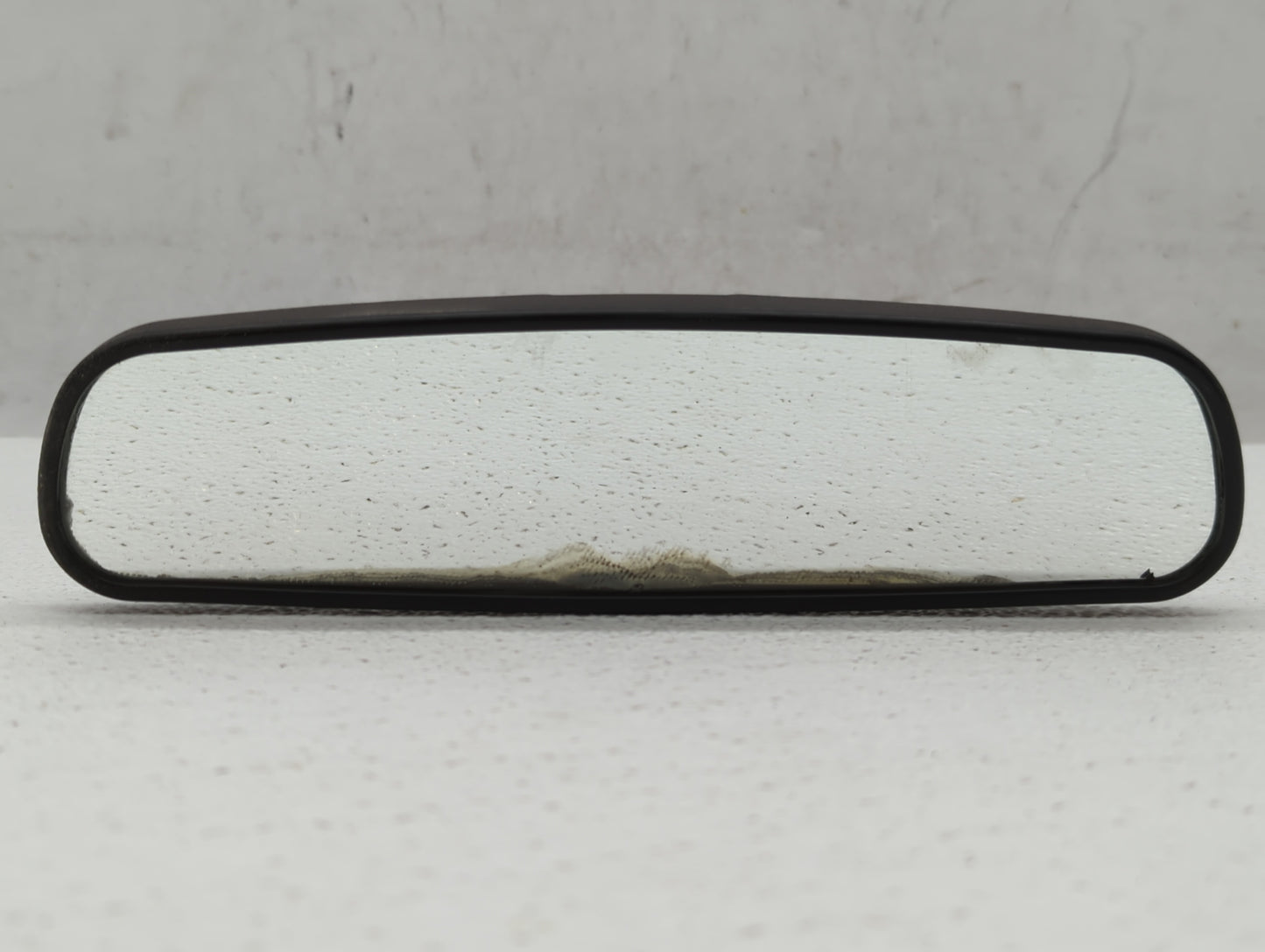 2007-2022 Nissan Sentra Interior Rear View Mirror Replacement OEM P/N:031681 E8011681 Fits OEM Used Auto Parts - Oemusedauto