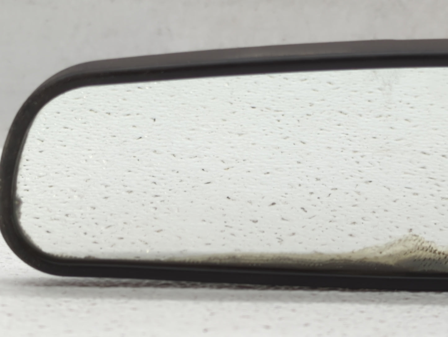 2007-2022 Nissan Sentra Interior Rear View Mirror Replacement OEM P/N:031681 E8011681 Fits OEM Used Auto Parts - Oemusedauto