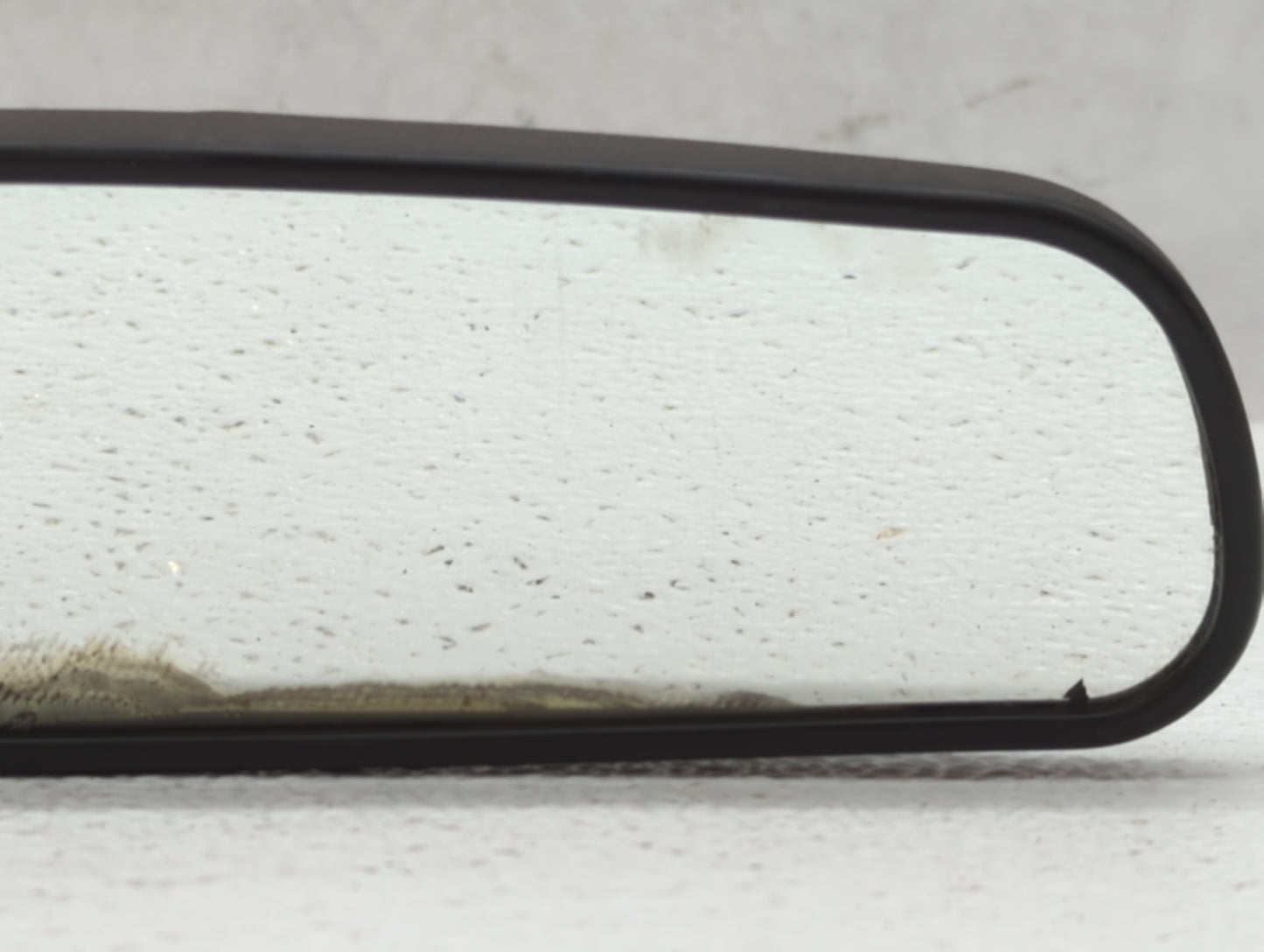 2007-2022 Nissan Sentra Interior Rear View Mirror Replacement OEM P/N:031681 E8011681 Fits OEM Used Auto Parts - Oemusedauto