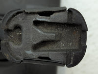 2007-2022 Nissan Sentra Interior Rear View Mirror Replacement OEM P/N:031681 E8011681 Fits OEM Used Auto Parts - Oemusedauto