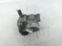 2013-2019 Nissan Sentra Throttle Body P/N:3RA60-01 C 3RA60-01 Fits Fits 2013 2014 2015 2016 2017 2018 2019 OEM Used Auto Par