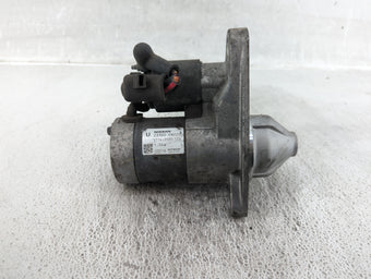 compare product 2013-2019 Nissan Sentra Car Starter Motor Solenoid OEM P/N:23300 EN22C Fits Fits 2013 2014 2015 2016 2017 2018 2019 2020 OEM Used Auto Parts