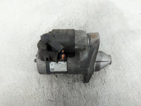2013-2019 Nissan Sentra Car Starter Motor Solenoid OEM P/N:23300 EN22C Fits Fits 2013 2014 2015 2016 2017 2018 2019 2020 OEM