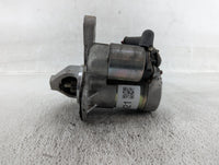 2013-2019 Nissan Sentra Car Starter Motor Solenoid OEM P/N:23300 EN22C Fits Fits 2013 2014 2015 2016 2017 2018 2019 2020 OEM