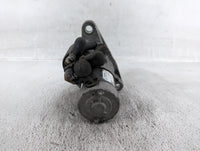 2013-2019 Nissan Sentra Car Starter Motor Solenoid OEM P/N:23300 EN22C Fits Fits 2013 2014 2015 2016 2017 2018 2019 2020 OEM