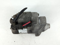 2013-2019 Nissan Sentra Car Starter Motor Solenoid OEM P/N:23300 EN22C Fits Fits 2013 2014 2015 2016 2017 2018 2019 2020 OEM