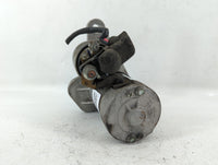 2013-2019 Nissan Sentra Car Starter Motor Solenoid OEM P/N:23300 EN22C Fits Fits 2013 2014 2015 2016 2017 2018 2019 2020 OEM