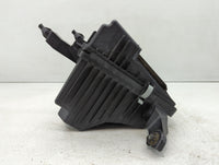 2017 Nissan Sentra Air Cleaner Intake-duct Hose Tube - Oemusedautoparts1.com