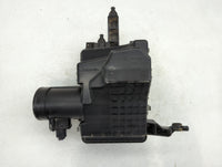 2017 Nissan Sentra Air Cleaner Intake-duct Hose Tube - Oemusedautoparts1.com
