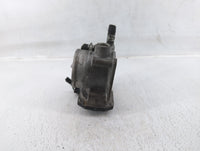 2013-2019 Nissan Sentra Throttle Body P/N:3RA60-01 Fits Fits 2013 2014 2015 2016 2017 2018 2019 OEM Used Auto Parts - Oemuse