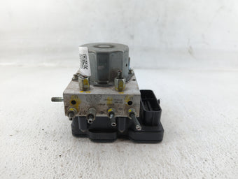 compare product 2016-2019 Nissan Sentra ABS Pump Control Module Replacement P/N:47660 4FU0C Fits Fits 2016 2017 2018 2019 OEM Used Auto Parts