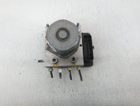 2016-2019 Nissan Sentra ABS Pump Control Module Replacement P/N:47660 4FU0C Fits Fits 2016 2017 2018 2019 OEM Used Auto Part