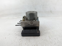 2016-2019 Nissan Sentra ABS Pump Control Module Replacement P/N:47660 4FU0C Fits Fits 2016 2017 2018 2019 OEM Used Auto Part
