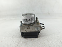 2016-2019 Nissan Sentra ABS Pump Control Module Replacement P/N:47660 4FU0C Fits Fits 2016 2017 2018 2019 OEM Used Auto Part