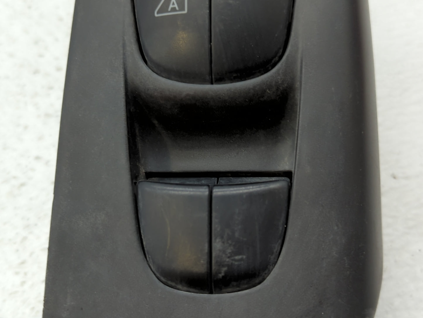 2013-2019 Nissan Sentra Master Power Window Switch Replacement Driver Side Left P/N:25401 3SH1A Fits OEM Used Auto Parts - O