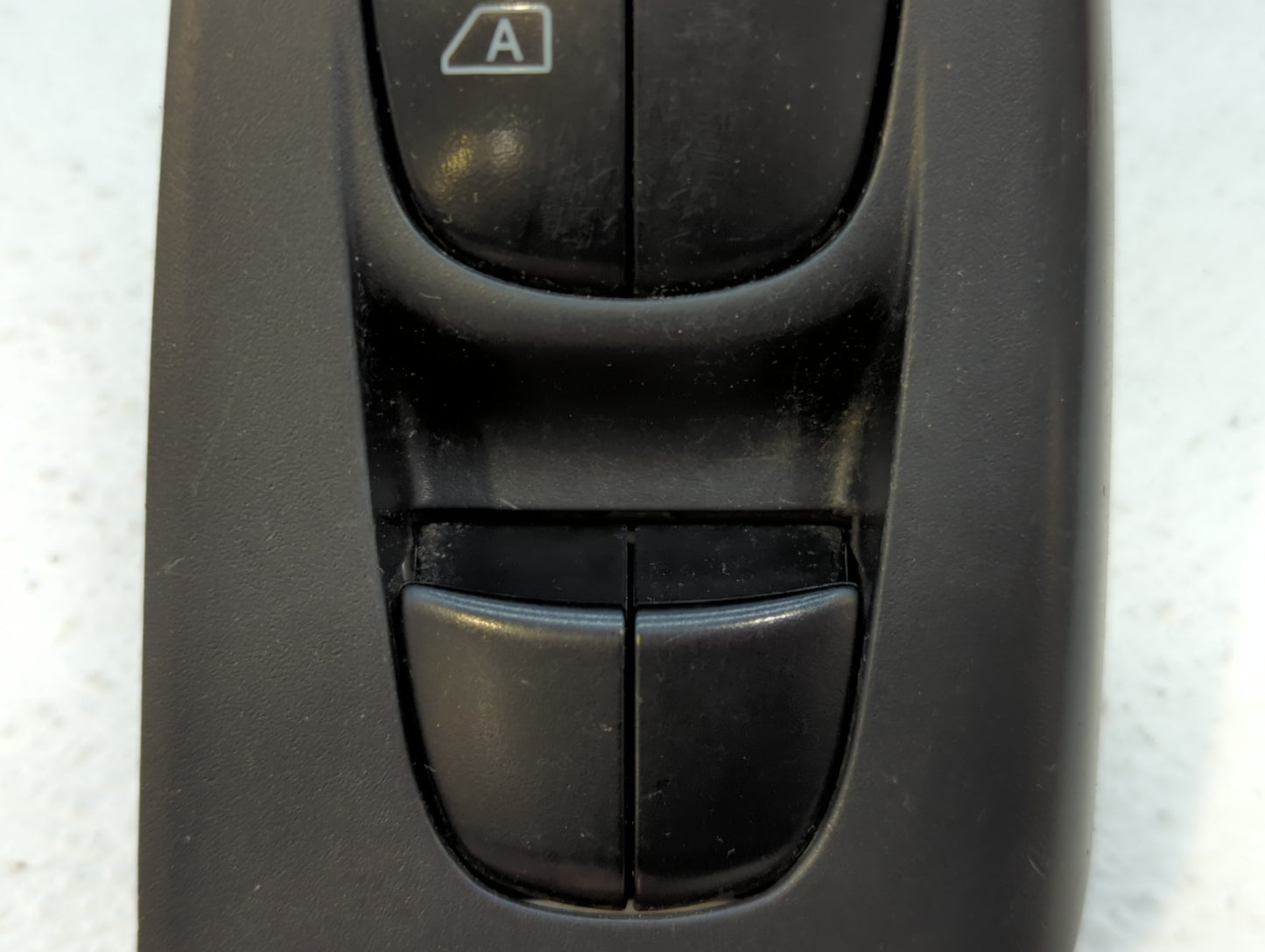 2013-2019 Nissan Sentra Master Power Window Switch Replacement Driver Side Left P/N:25401 3SH1A Fits OEM Used Auto Parts - O
