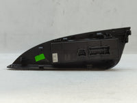 2013-2019 Nissan Sentra Master Power Window Switch Replacement Driver Side Left P/N:25401 3SH1A Fits OEM Used Auto Parts - O