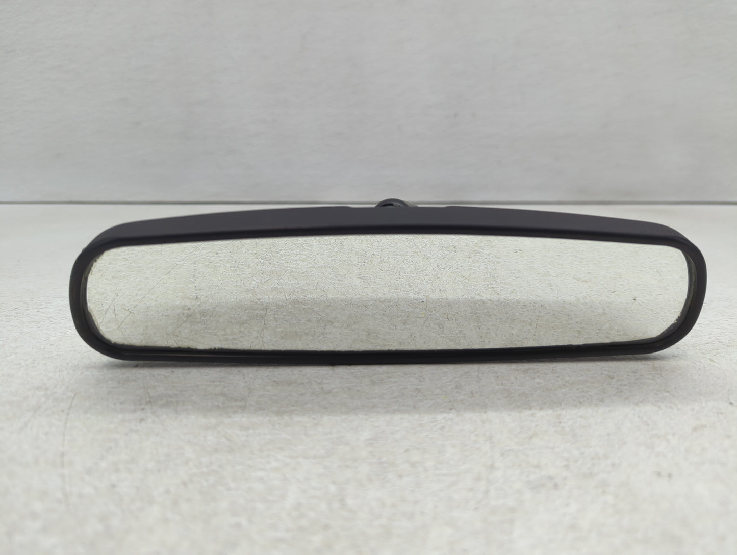 2007-2022 Nissan Sentra Interior Rear View Mirror Replacement OEM P/N:E8011681 Fits OEM Used Auto Parts - Oemusedautoparts1.