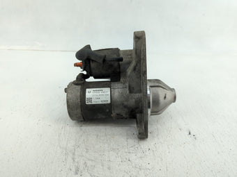 compare product 2013-2019 Nissan Sentra Car Starter Motor Solenoid OEM P/N:23300 EN22C Fits Fits 2013 2014 2015 2016 2017 2018 2019 2020 OEM Used Auto Parts