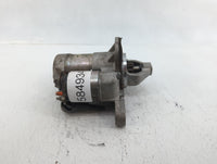 2013-2019 Nissan Sentra Car Starter Motor Solenoid OEM P/N:23300 EN22C Fits Fits 2013 2014 2015 2016 2017 2018 2019 2020 OEM