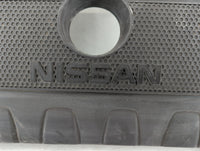 2017 Nissan Sentra Engine Cover - Oemusedautoparts1.com