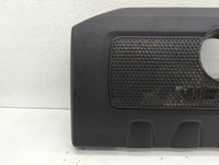2017 Nissan Sentra Engine Cover - Oemusedautoparts1.com