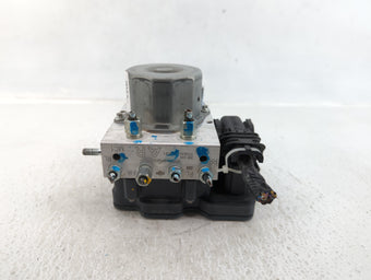 compare product 2016-2019 Nissan Sentra ABS Pump Control Module Replacement P/N:47660 4FU0C Fits Fits 2016 2017 2018 2019 OEM Used Auto Parts