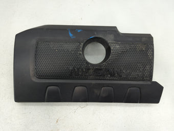 compare product 2017 Nissan Sentra Engine Cover