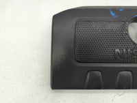 2017 Nissan Sentra Engine Cover - Oemusedautoparts1.com