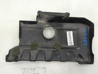 2017 Nissan Sentra Engine Cover - Oemusedautoparts1.com