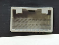 2017-2019 Nissan Sentra Climate Control Module Temperature AC/Heater Replacement P/N:275004AF2B Fits Fits 2017 2018 2019 OEM