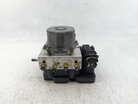 2016-2018 Nissan Sentra ABS Pump Control Module Replacement P/N:269 644 47660 4FU0C Fits Fits 2016 2017 2018 OEM Used Auto P