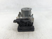 2016-2018 Nissan Sentra ABS Pump Control Module Replacement P/N:269 644 47660 4FU0C Fits Fits 2016 2017 2018 OEM Used Auto P