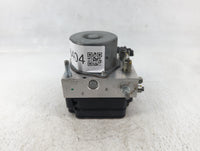 2016-2018 Nissan Sentra ABS Pump Control Module Replacement P/N:269 644 47660 4FU0C Fits Fits 2016 2017 2018 OEM Used Auto P
