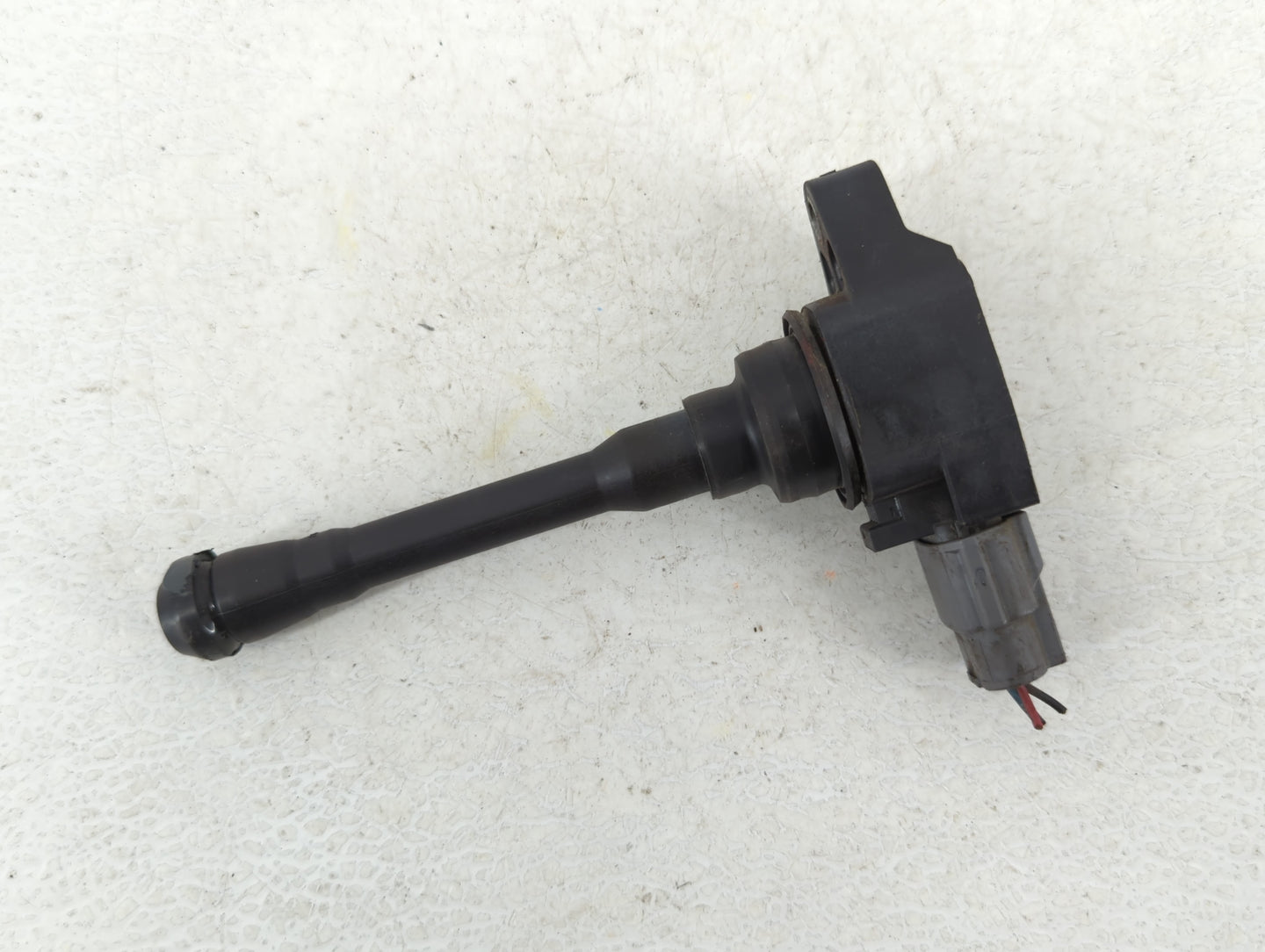 2007-2019 Nissan Sentra Ignition Coil Igniter Pack - Oemusedautoparts1.com