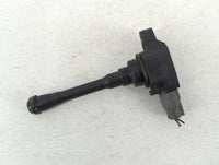 2007-2019 Nissan Sentra Ignition Coil Igniter Pack - Oemusedautoparts1.com