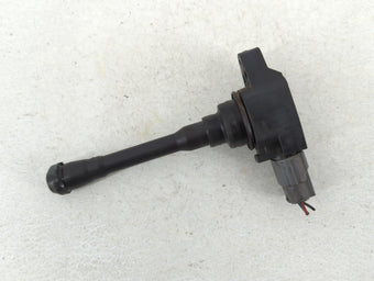 compare product 2007-2019 Nissan Sentra Ignition Coil Igniter Pack