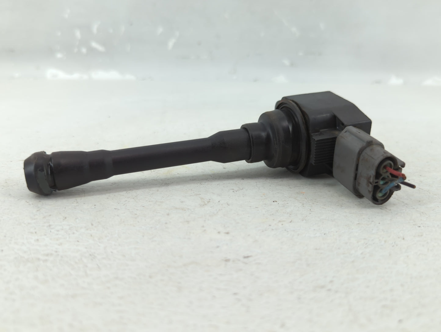2007-2019 Nissan Sentra Ignition Coil Igniter Pack - Oemusedautoparts1.com